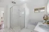 4/33 Holmesdale Road, Woodbridge, WA 6056-Image