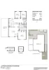 4/33 Holmesdale Road, Woodbridge, WA 6056-Floorplan