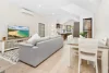 4/33 Old Saddleback Road, Kiama NSW 2533-Image