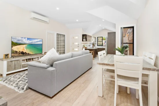 4/33 Old Saddleback Road, Kiama NSW 2533-Image