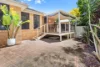 4/33 Old Saddleback Road, Kiama NSW 2533-Image