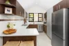 4/33 Old Saddleback Road, Kiama NSW 2533-Image