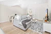 4/33 Old Saddleback Road, Kiama NSW 2533-Image