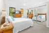 4/33 Old Saddleback Road, Kiama NSW 2533-Image