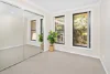 4/33 Old Saddleback Road, Kiama NSW 2533-Image
