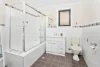 4/33 Old Saddleback Road, Kiama NSW 2533-Image