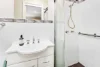 4/33 Old Saddleback Road, Kiama NSW 2533-Image