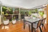 4/33 Old Saddleback Road, Kiama NSW 2533-Image