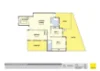 4/33 Old Saddleback Road, Kiama NSW 2533-Floorplan