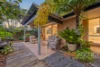 4/34-36 Murray Street, Booker Bay, NSW 2257