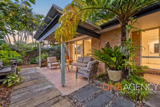 4/34-36 Murray Street, Booker Bay, NSW 2257