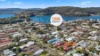 4/34-36 Murray Street, Booker Bay, NSW 2257-Image