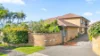 4/34-36 Murray Street, Booker Bay, NSW 2257-Image