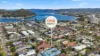 4/34-36 Murray Street, Booker Bay, NSW 2257-Image