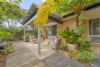 4/34-36 Murray Street, Booker Bay, NSW 2257-Image
