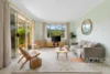 4/34-36 Murray Street, Booker Bay, NSW 2257-Image