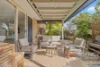 4/34-36 Murray Street, Booker Bay, NSW 2257-Image