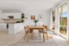 4/34-36 Murray Street, Booker Bay, NSW 2257-Image