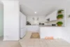 4/34-36 Murray Street, Booker Bay, NSW 2257-Image