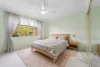 4/34-36 Murray Street, Booker Bay, NSW 2257-Image