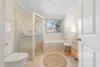 4/34-36 Murray Street, Booker Bay, NSW 2257-Image