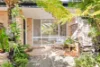 4/34-36 Murray Street, Booker Bay, NSW 2257-Image