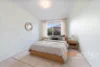 4/34-36 Murray Street, Booker Bay, NSW 2257-Image