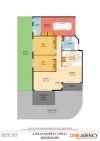 4/34-36 Murray Street, Booker Bay, NSW 2257-Floorplan