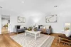 4/34 Hollingsworth Street, Gungahlin, ACT 2912-Image