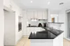 4/34 Hollingsworth Street, Gungahlin, ACT 2912-Image