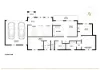 4/34 Hollingsworth Street, Gungahlin, ACT 2912-Floorplan