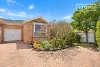 4/34 Walker Street, Warners Bay, NSW 2282