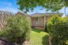 4/34 Walker Street, Warners Bay, NSW 2282-Image