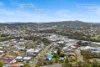 4/34 Walker Street, Warners Bay, NSW 2282-Image