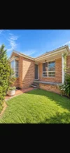 4/34 Walker Street, Warners Bay, NSW 2282-Image