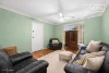 4/34 Walker Street, Warners Bay, NSW 2282-Image