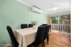 4/34 Walker Street, Warners Bay, NSW 2282-Image