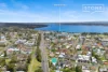 4/34 Walker Street, Warners Bay, NSW 2282-Image