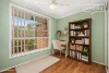 4/34 Walker Street, Warners Bay, NSW 2282-Image