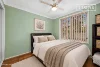 4/34 Walker Street, Warners Bay, NSW 2282-Image