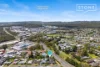 4/34 Walker Street, Warners Bay, NSW 2282-Image