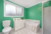 4/34 Walker Street, Warners Bay, NSW 2282-Image