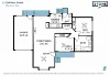 4/34 Walker Street, Warners Bay, NSW 2282-Floorplan