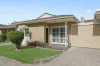 4/34 Walter Street South, Sans Souci, NSW 2219-Image