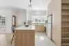 4/34 Walter Street South, Sans Souci, NSW 2219-Image