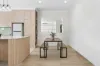 4/34 Walter Street South, Sans Souci, NSW 2219-Image
