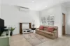 4/34 Walter Street South, Sans Souci, NSW 2219-Image