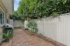 4/34 Walter Street South, Sans Souci, NSW 2219-Image