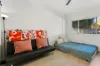 4/34 Walter Street South, Sans Souci, NSW 2219-Image