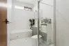 4/34 Walter Street South, Sans Souci, NSW 2219-Image